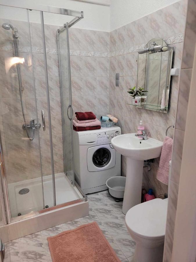 Apartament Zlota 67 Warszawa Eksteriør billede