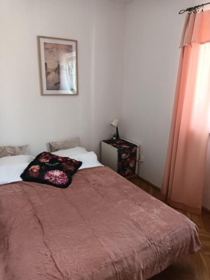 Apartament Zlota 67 Warszawa Eksteriør billede